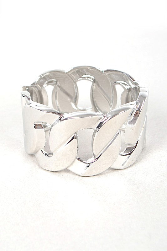 Monaco Bangle