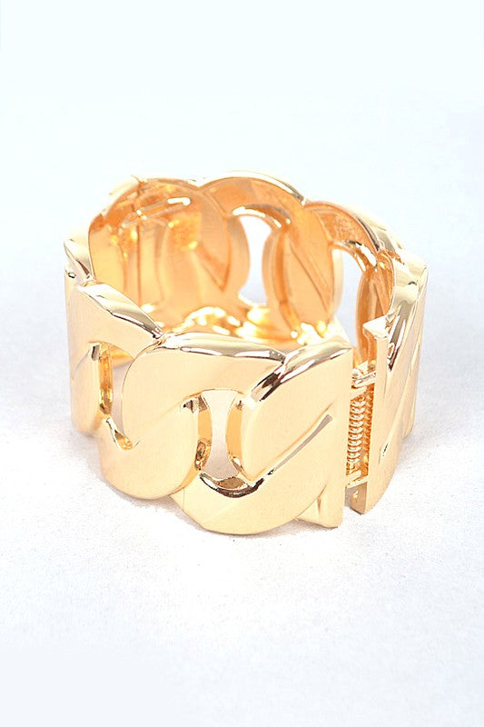 Monaco Bangle