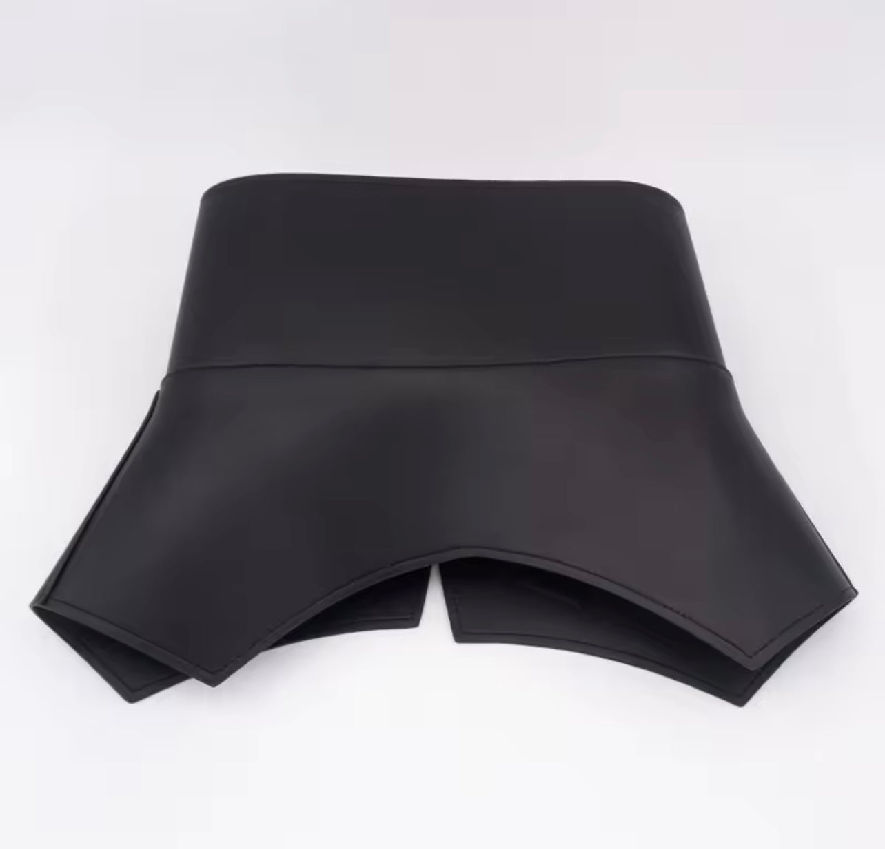 Armor and Grace Belt