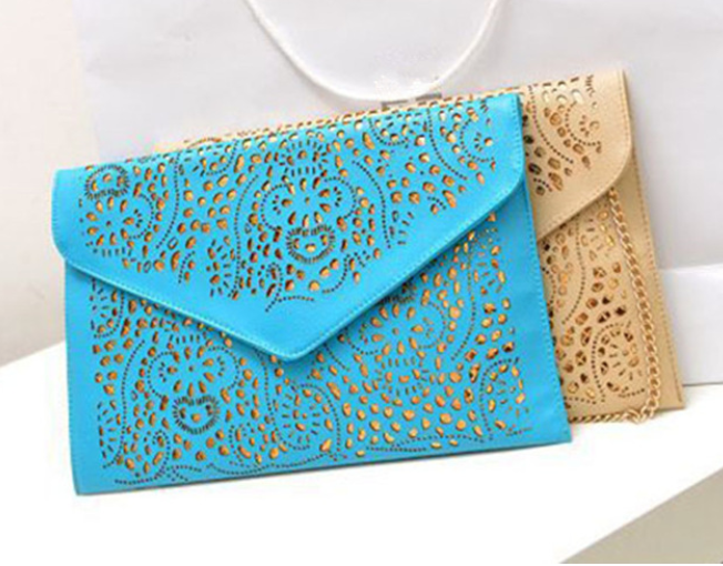 https://rougecoutureco.com/collections/accessories/products/audrey-clutch