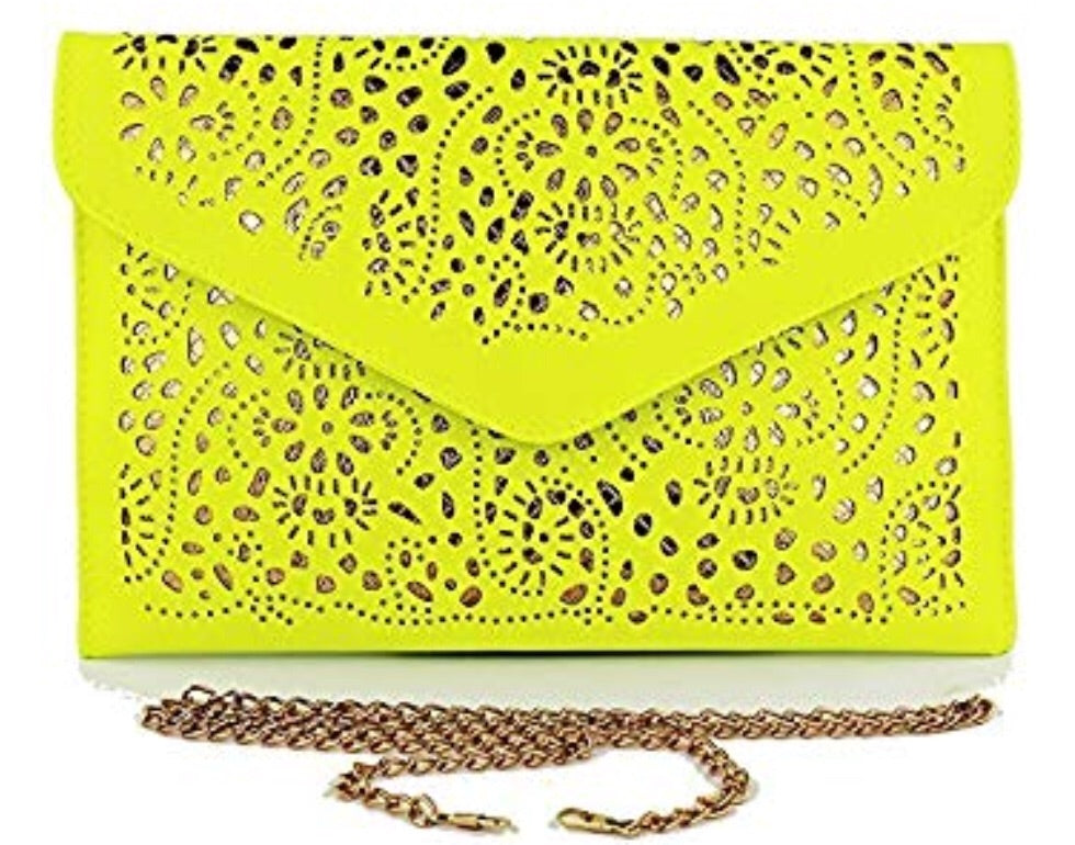 https://rougecoutureco.com/collections/accessories/products/audrey-clutch