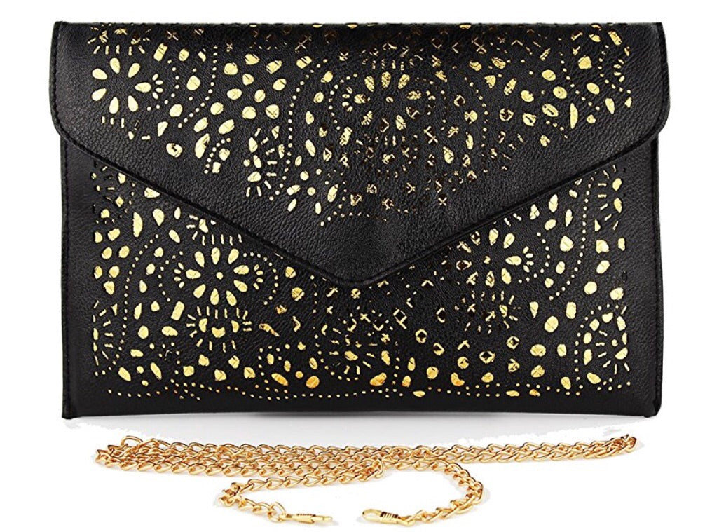 https://rougecoutureco.com/collections/accessories/products/audrey-clutch
