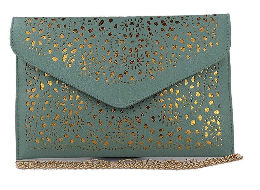 https://rougecoutureco.com/collections/accessories/products/audrey-clutch