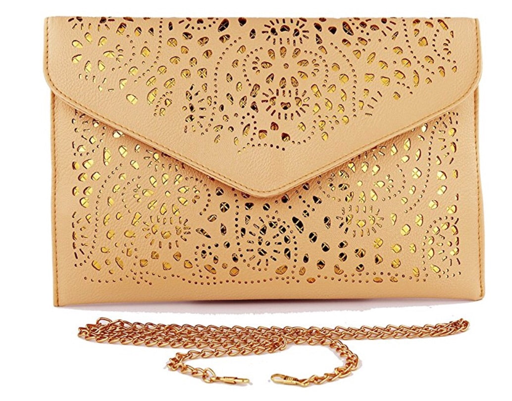 https://rougecoutureco.com/collections/accessories/products/audrey-clutch