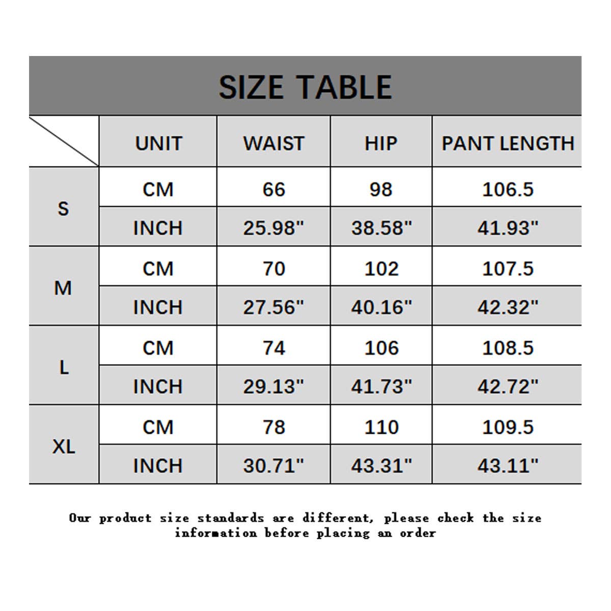 Teyana BAGGY WIDE LEG POCKET PU LEATHER PANT