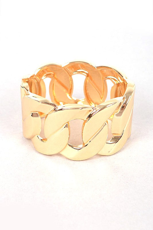 Monaco Bangle