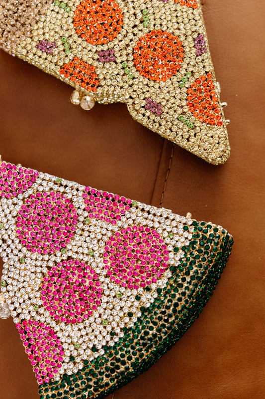 Guilty Pleasures Collection