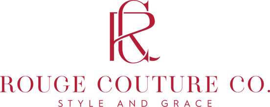 Rouge Couture Co.
