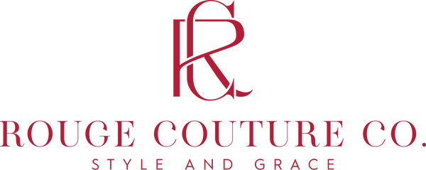 Rouge Couture Co.