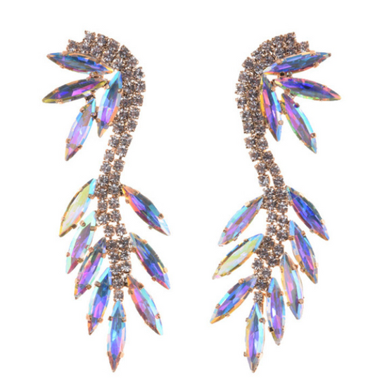 https://rougecoutureco.com/collections/accessories/products/brooke-crystal-earring