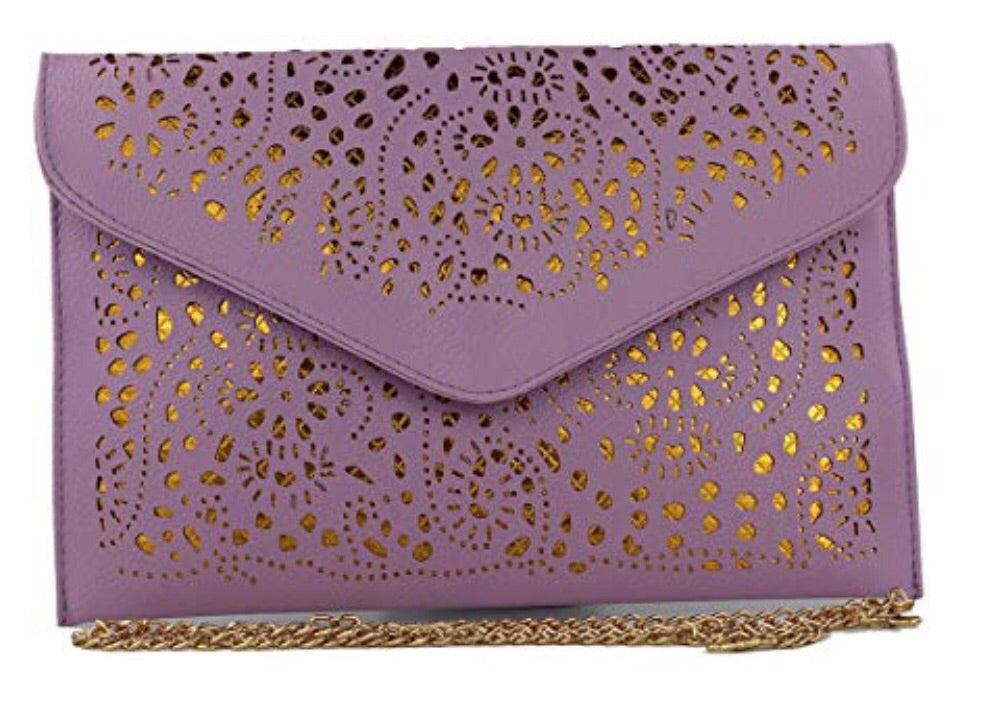 https://rougecoutureco.com/collections/accessories/products/audrey-clutch