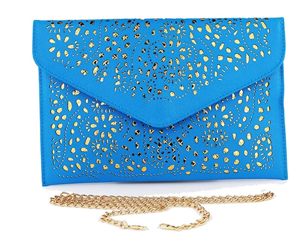 https://rougecoutureco.com/collections/accessories/products/audrey-clutch